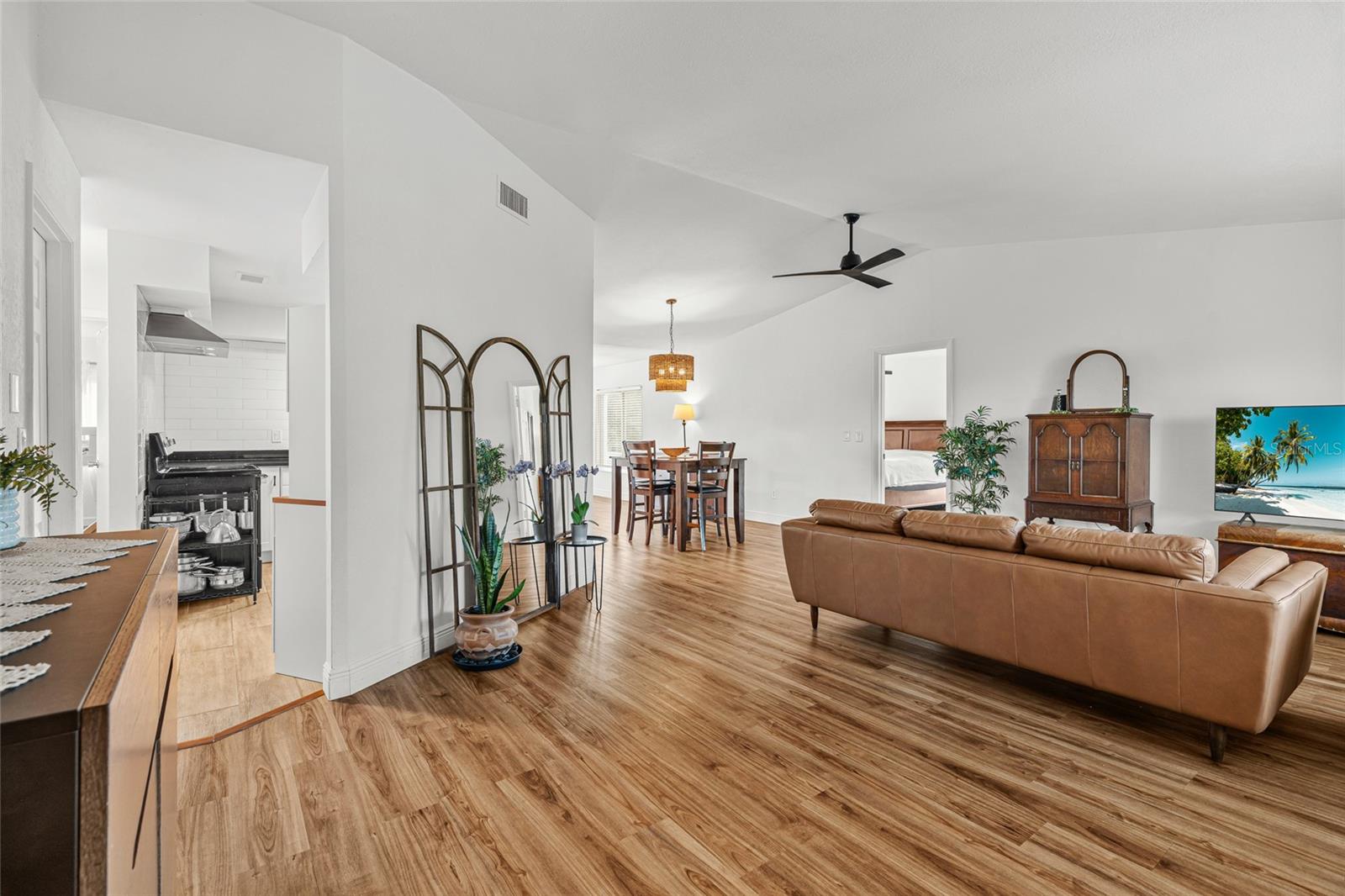 2600 PALMETTO ST, NOKOMIS, FL, 34275