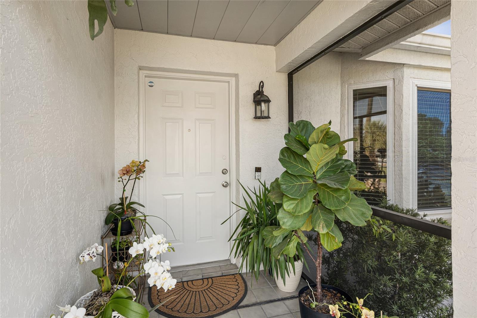 2600 PALMETTO ST, NOKOMIS, FL, 34275