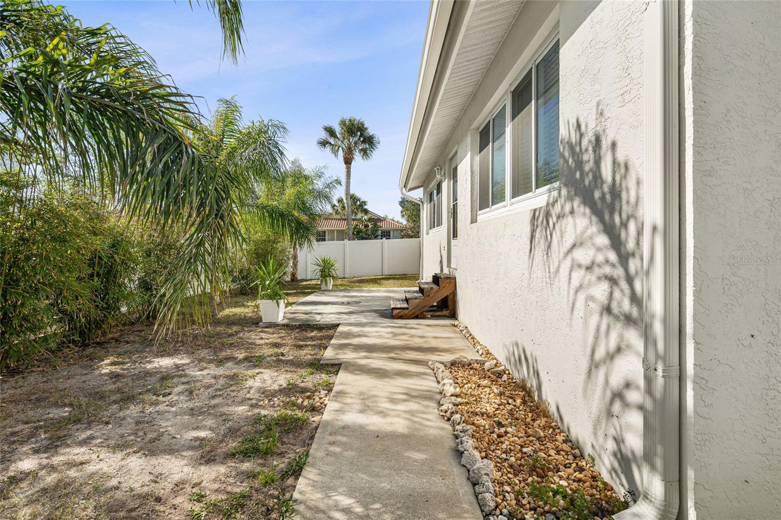 2600 PALMETTO ST, NOKOMIS, FL, 34275
