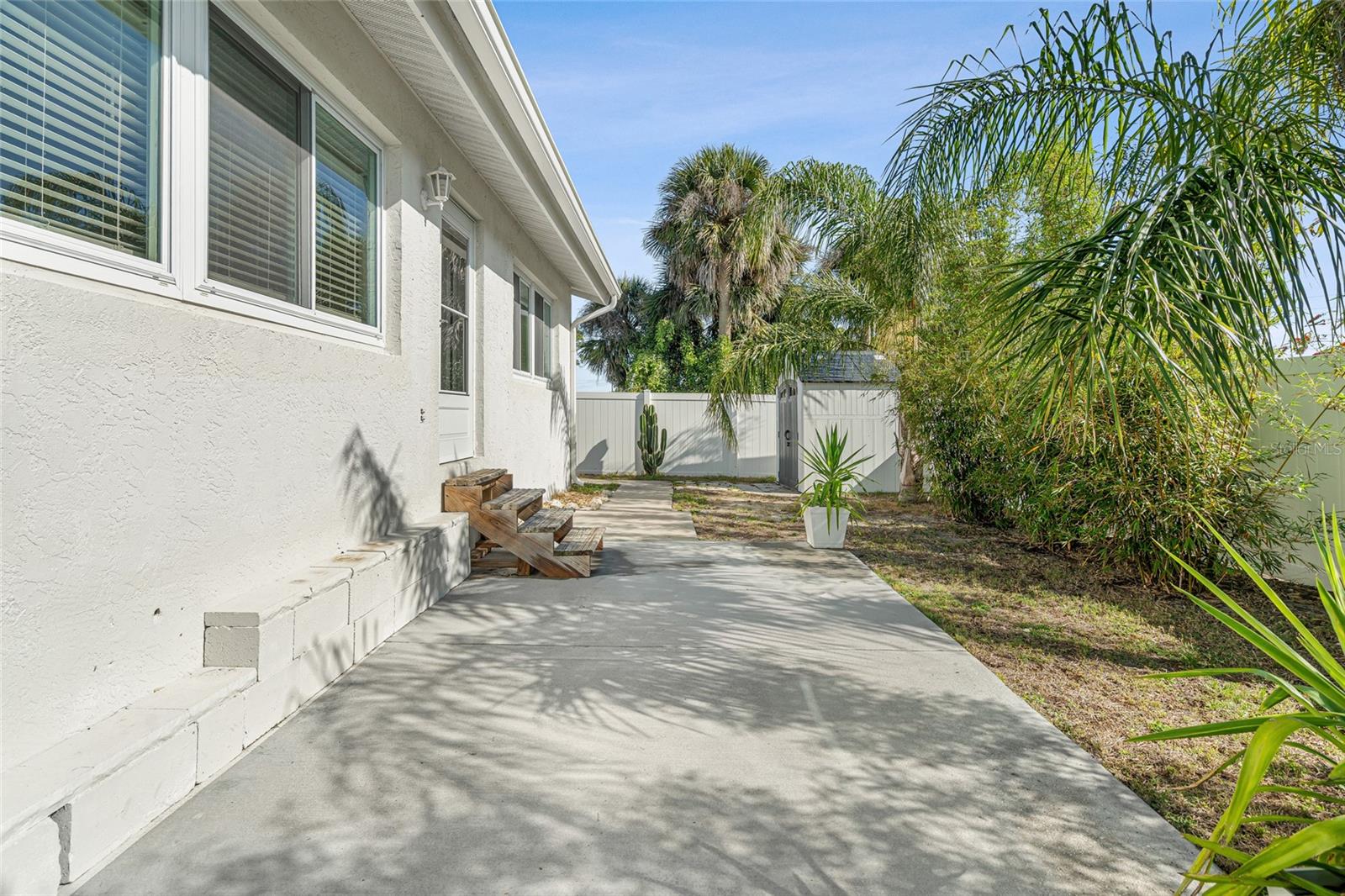 2600 PALMETTO ST, NOKOMIS, FL, 34275