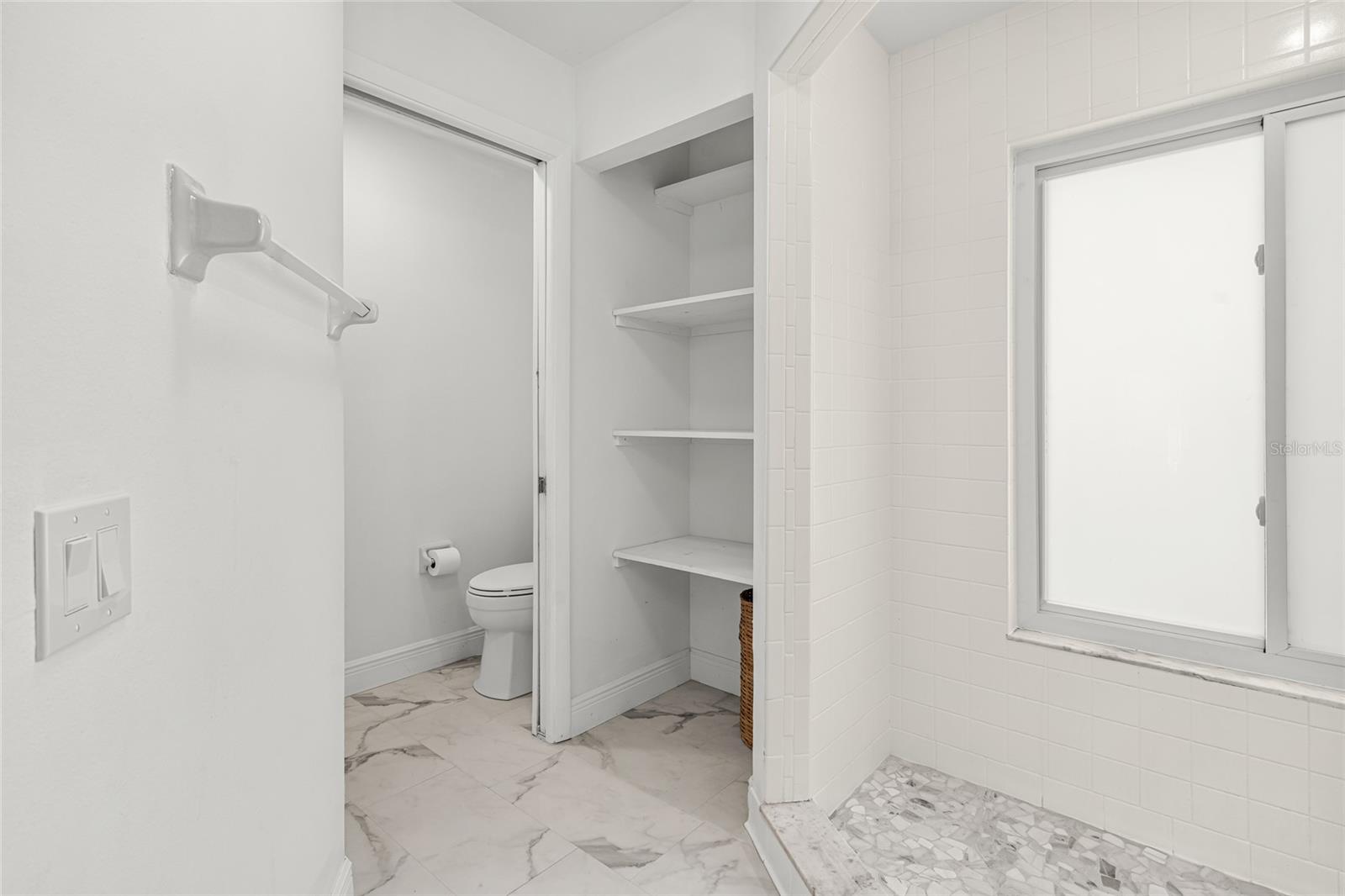 2600 PALMETTO ST, NOKOMIS, FL, 34275