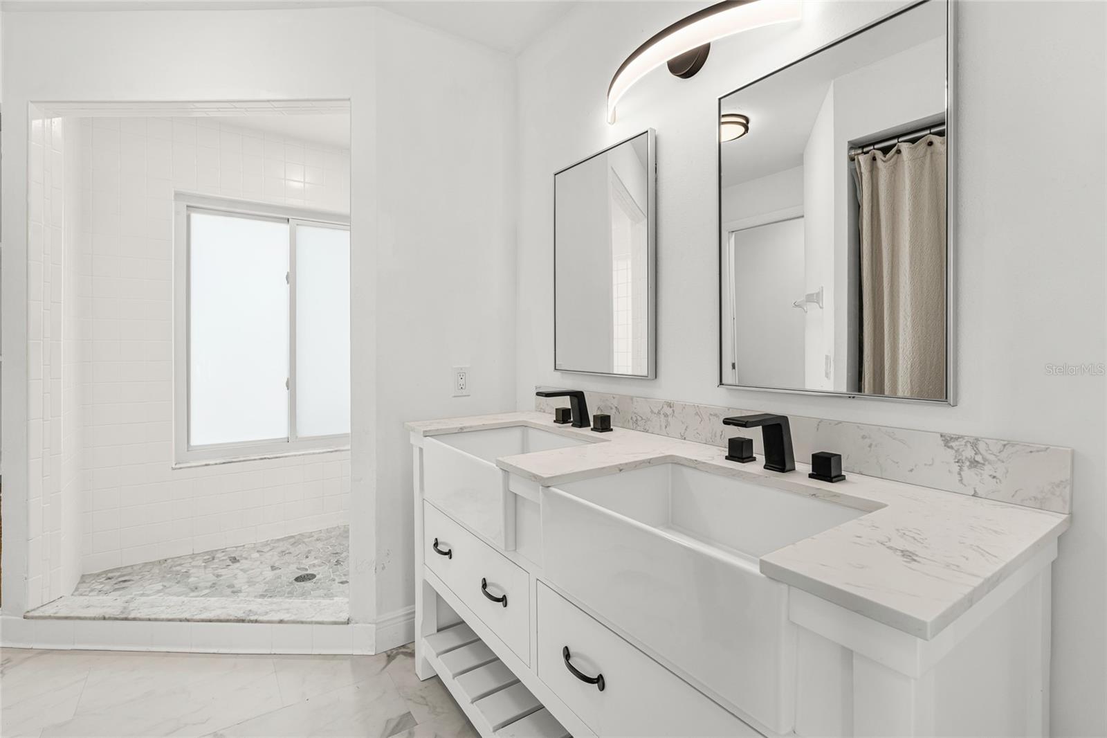 2600 PALMETTO ST, NOKOMIS, FL, 34275