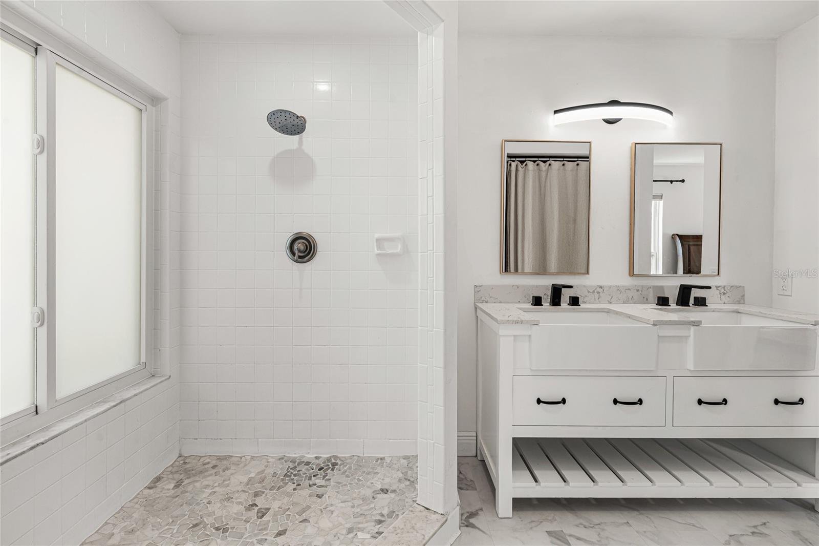 2600 PALMETTO ST, NOKOMIS, FL, 34275