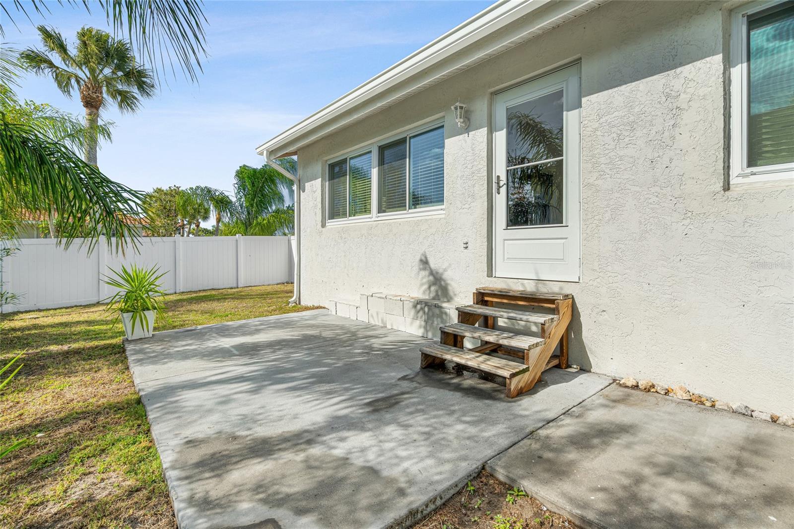 2600 PALMETTO ST, NOKOMIS, FL, 34275