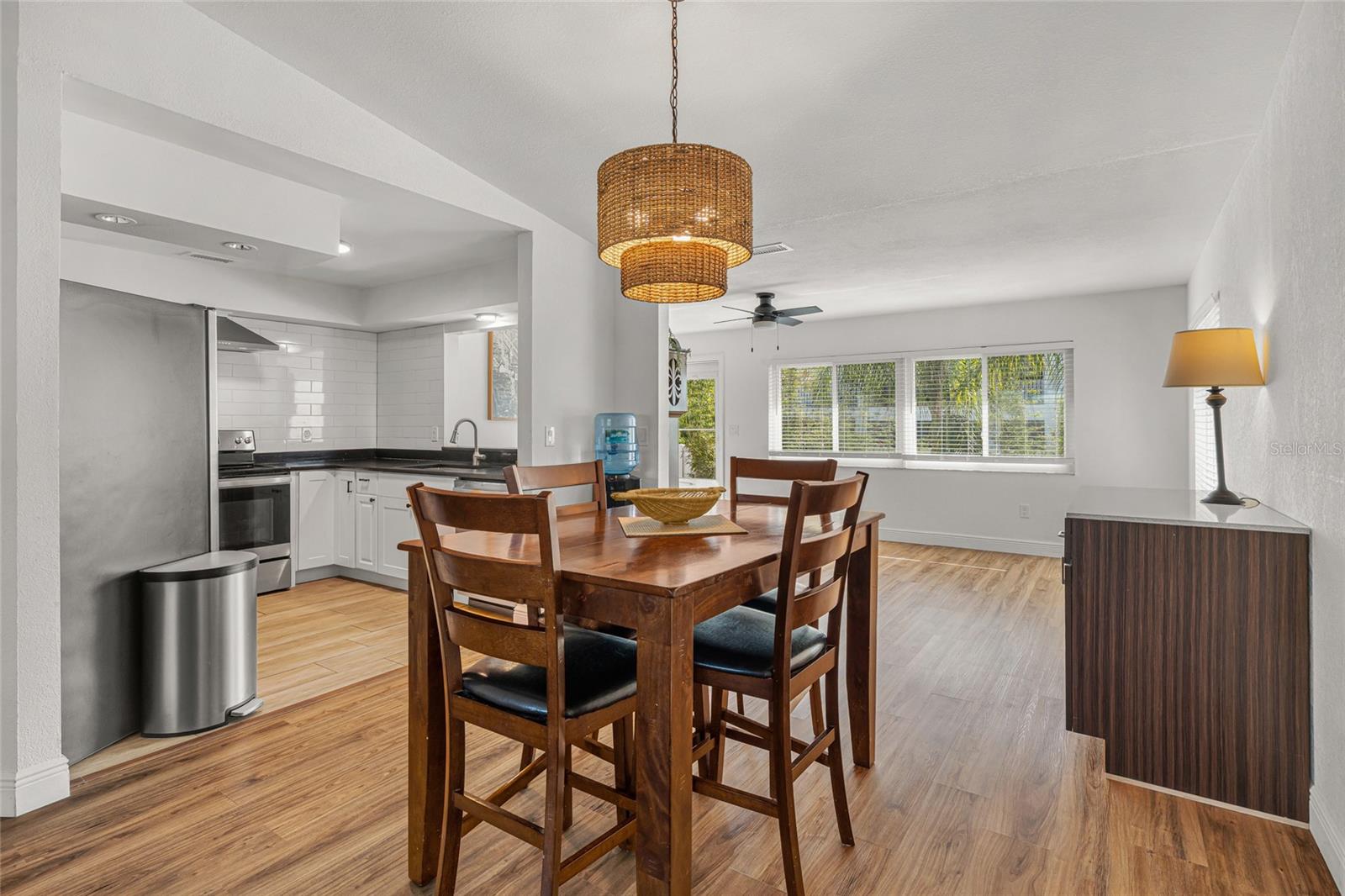 2600 PALMETTO ST, NOKOMIS, FL, 34275