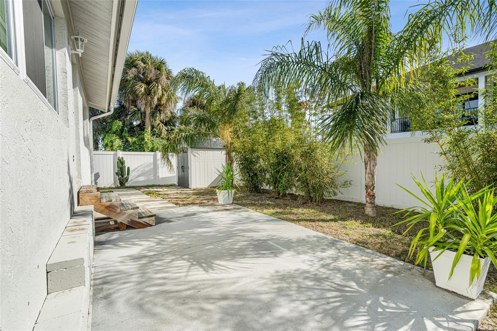 2600 PALMETTO ST, NOKOMIS, FL, 34275