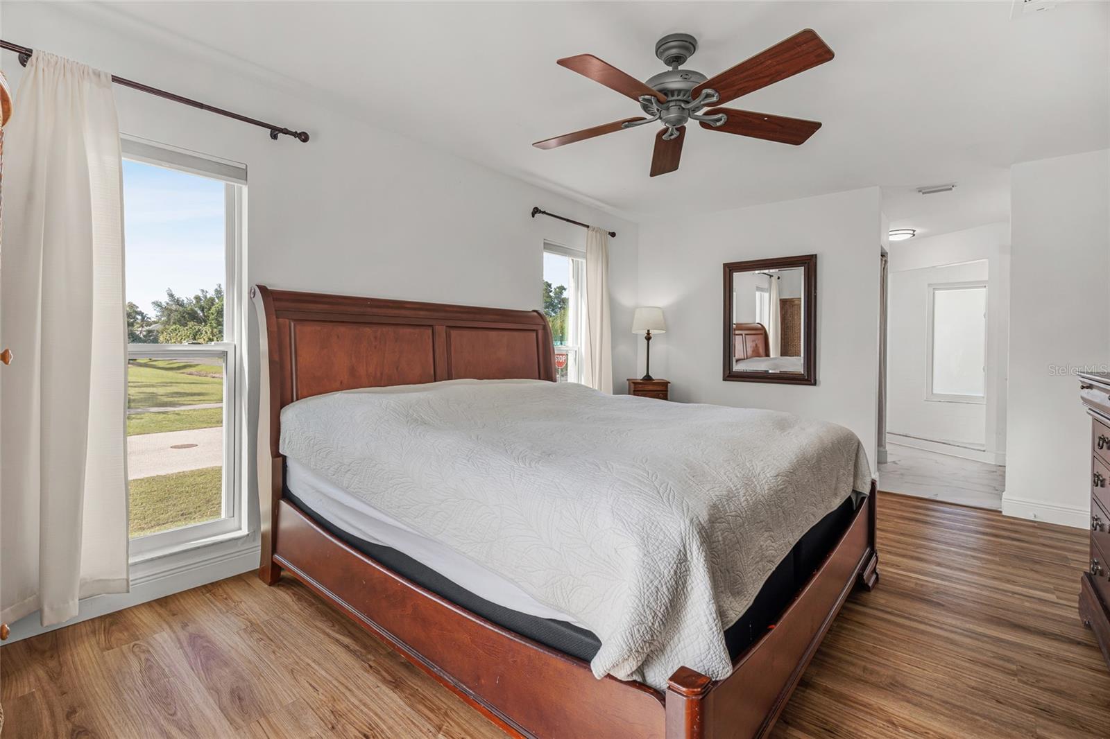2600 PALMETTO ST, NOKOMIS, FL, 34275