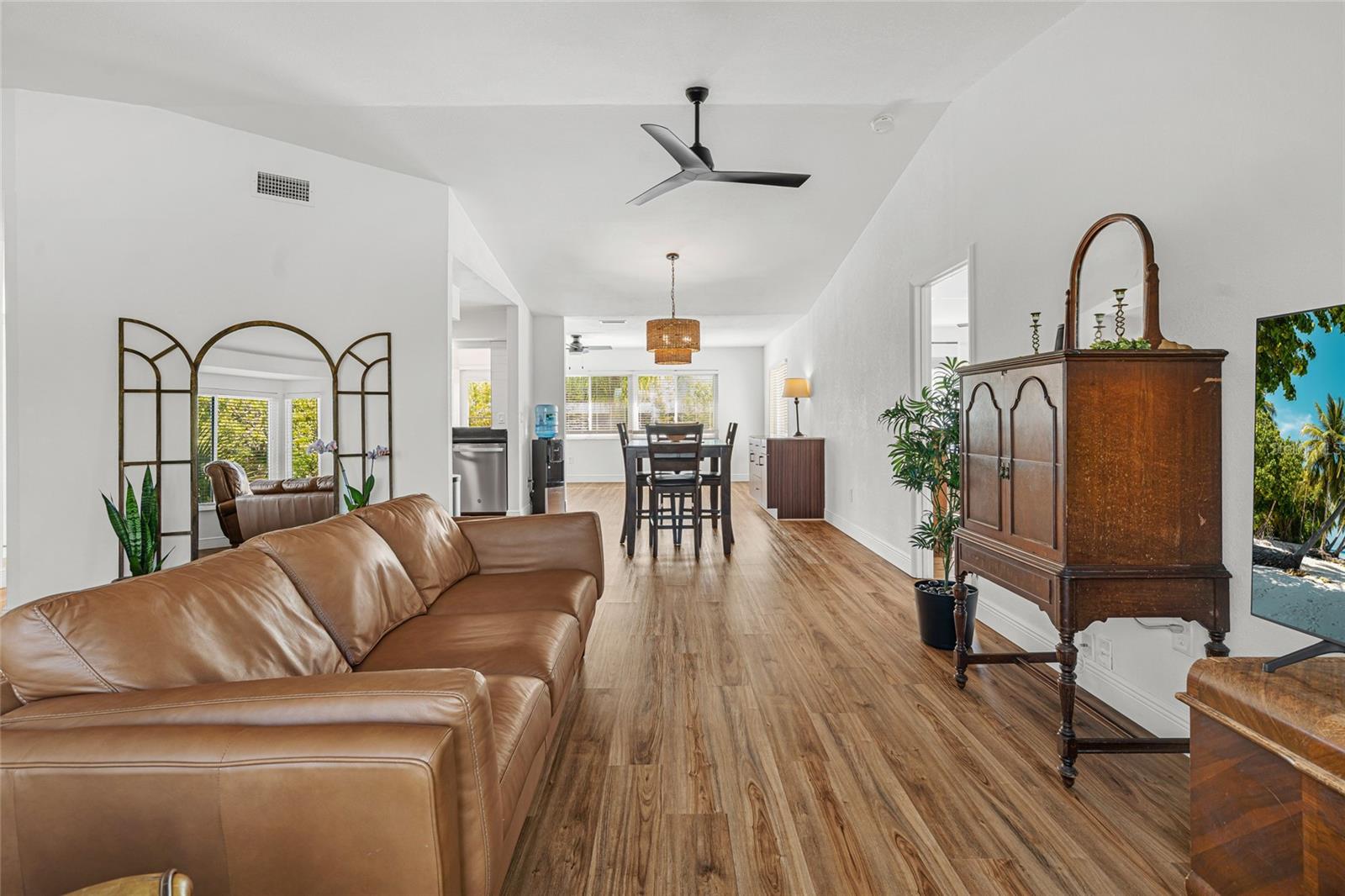 2600 PALMETTO ST, NOKOMIS, FL, 34275