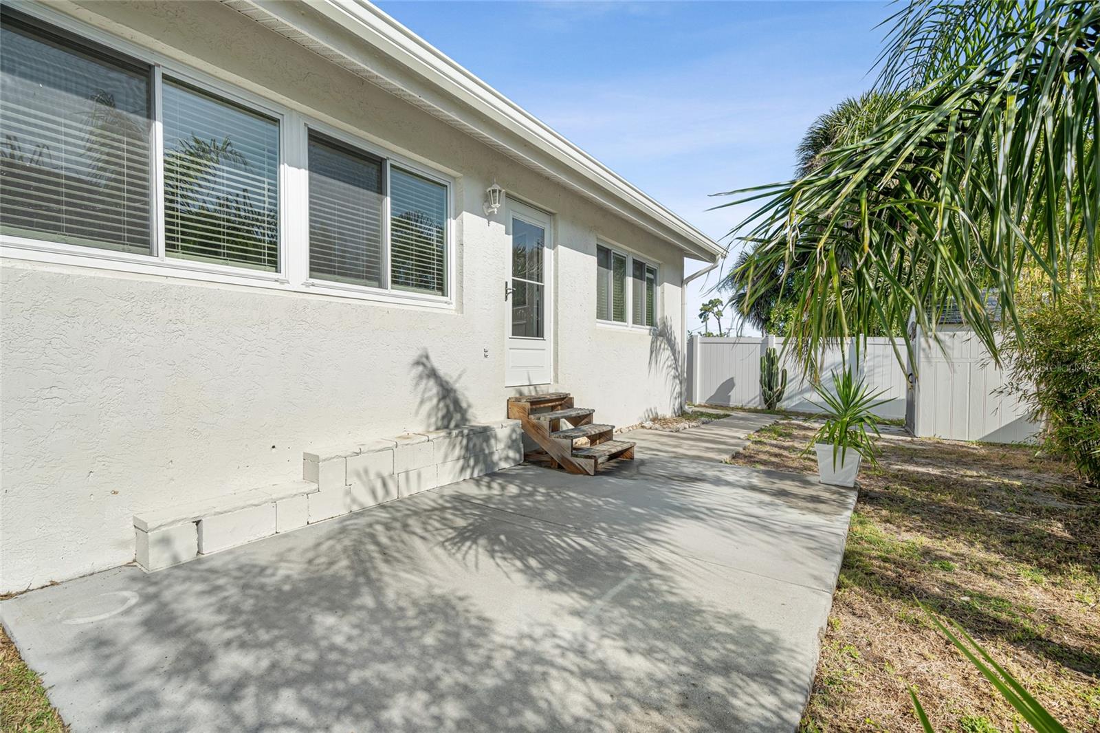 2600 PALMETTO ST, NOKOMIS, FL, 34275