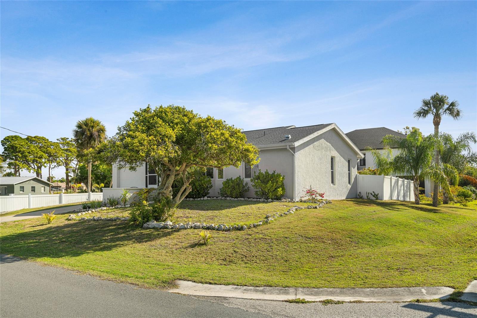 2600 PALMETTO ST, NOKOMIS, FL, 34275