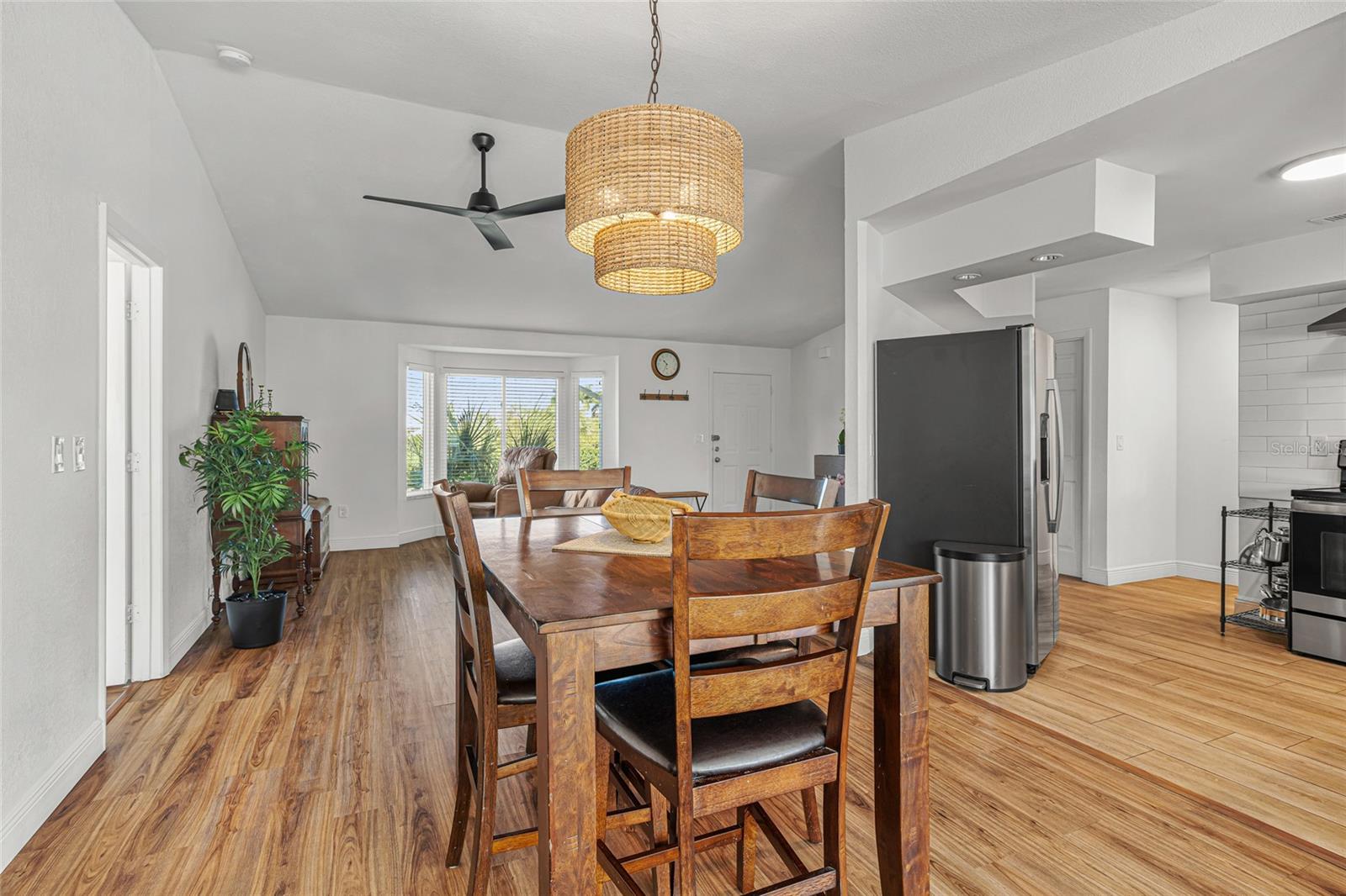 2600 PALMETTO ST, NOKOMIS, FL, 34275