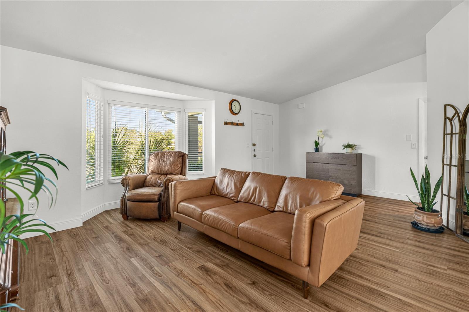 2600 PALMETTO ST, NOKOMIS, FL, 34275