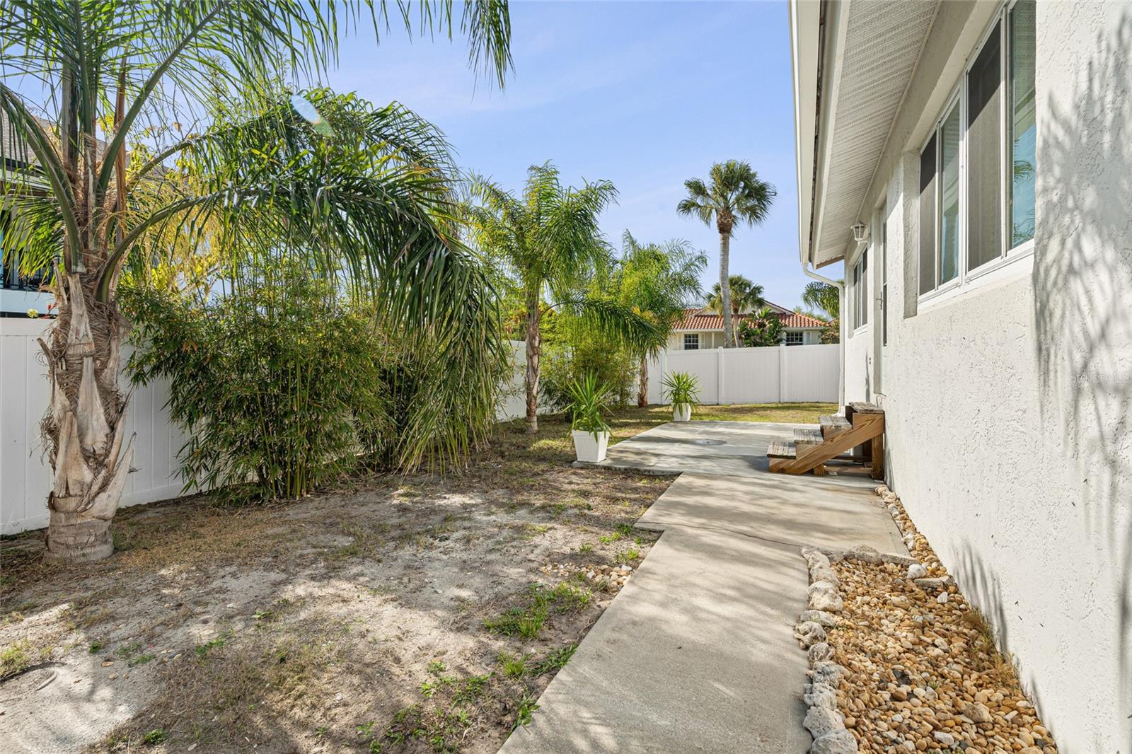 2600 PALMETTO ST, NOKOMIS, FL, 34275