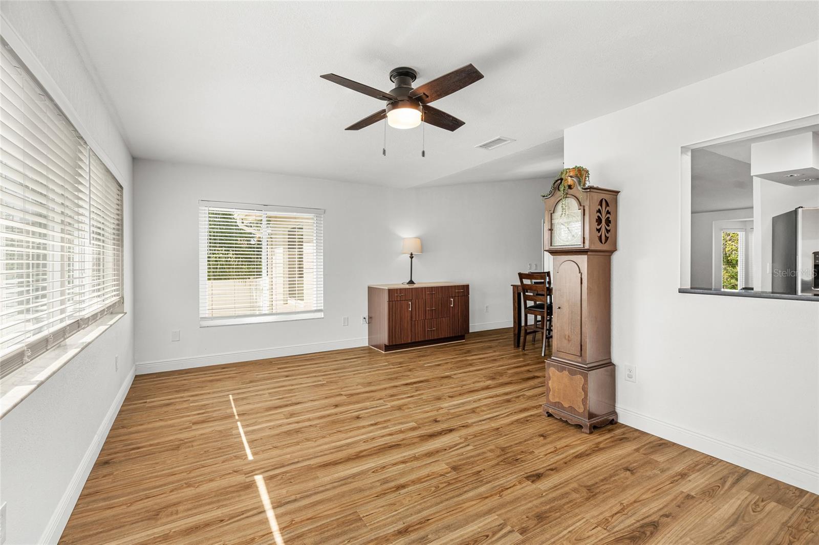 2600 PALMETTO ST, NOKOMIS, FL, 34275