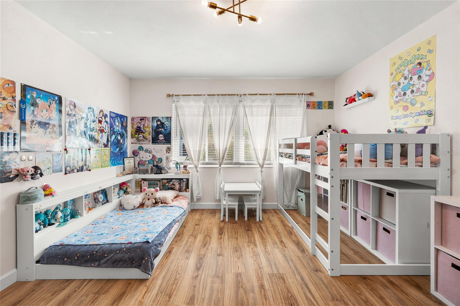 2600 PALMETTO ST, NOKOMIS, FL, 34275