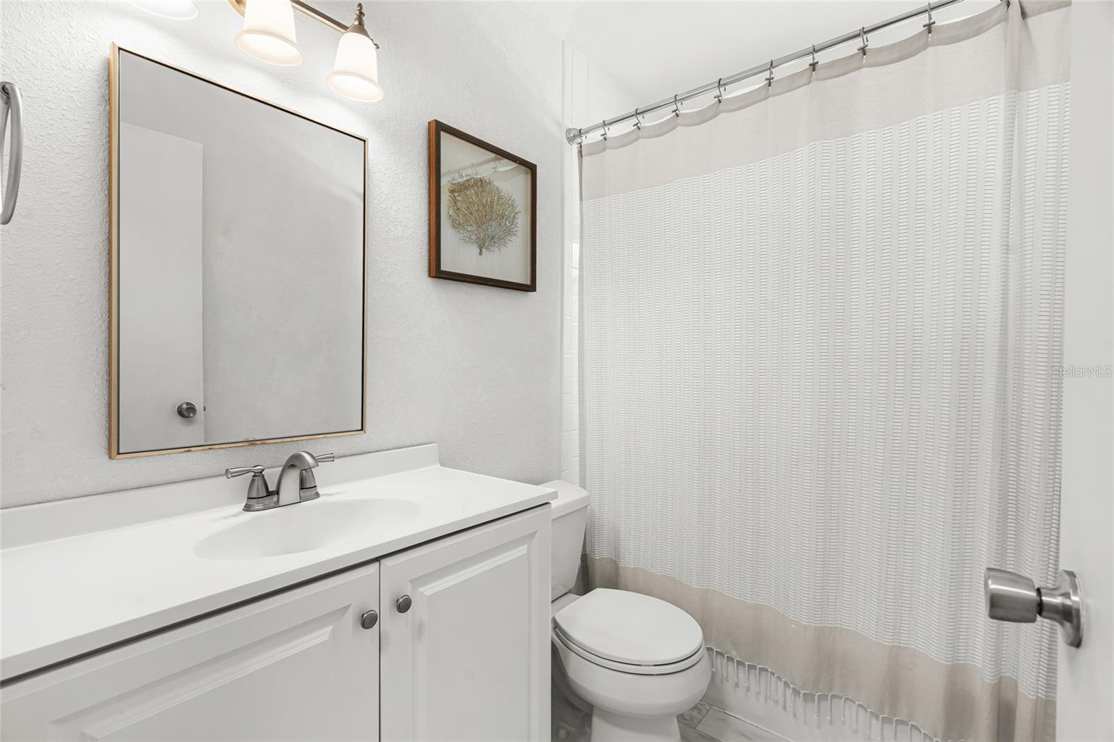 2600 PALMETTO ST, NOKOMIS, FL, 34275