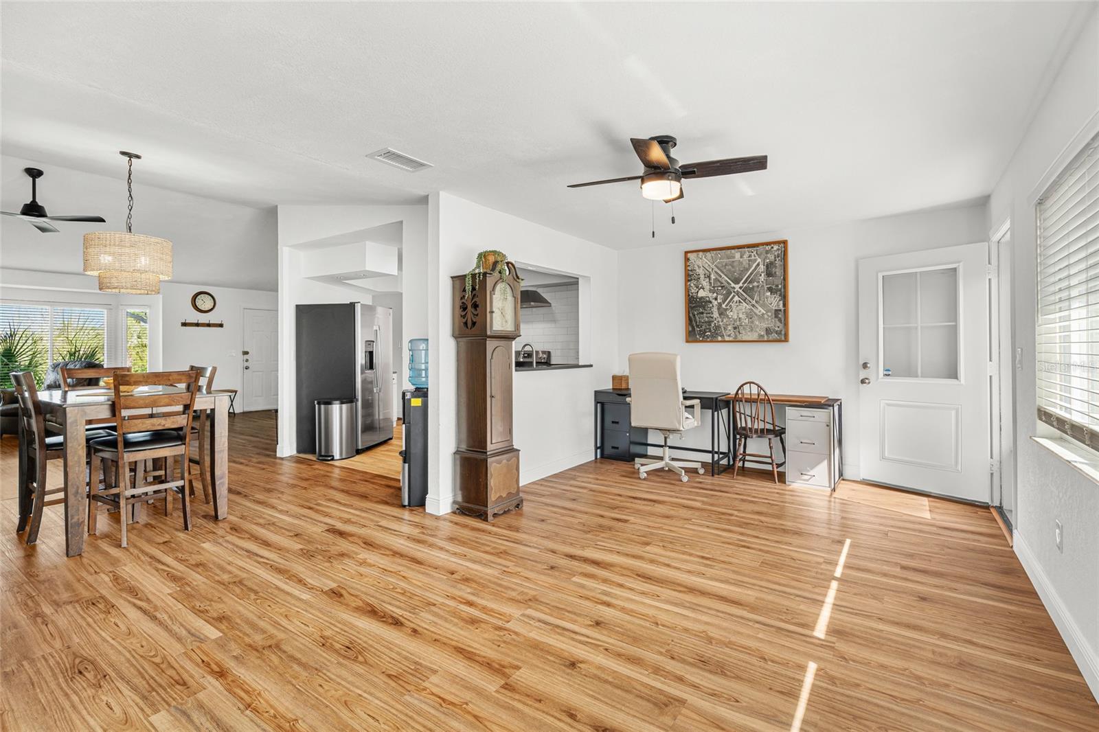 2600 PALMETTO ST, NOKOMIS, FL, 34275