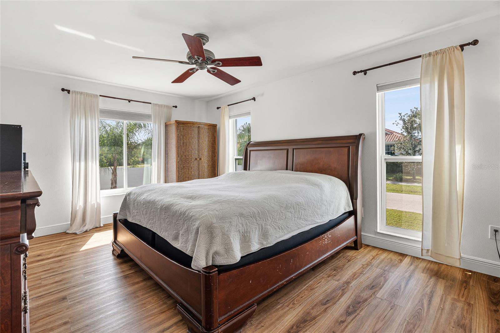 2600 PALMETTO ST, NOKOMIS, FL, 34275
