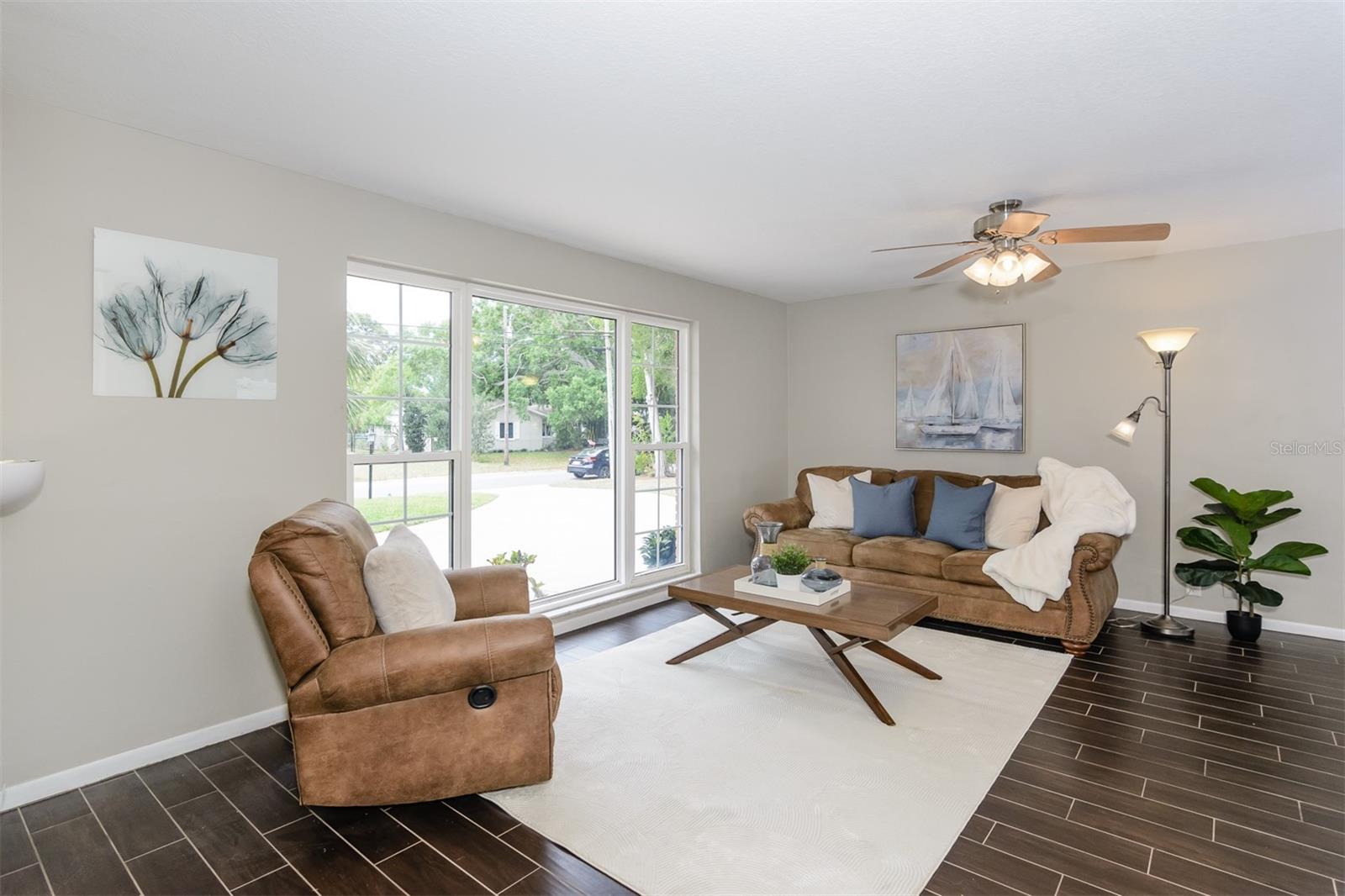 1228 INVERNESS DR, DUNEDIN, FL, 34698