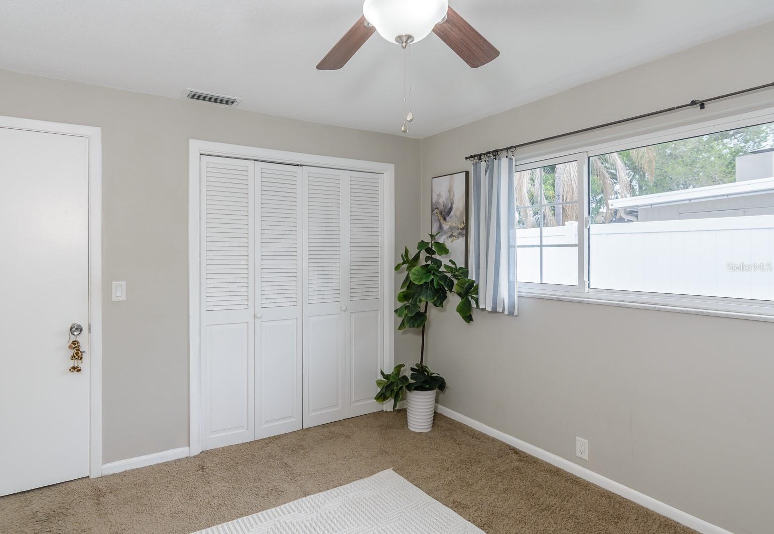 1228 INVERNESS DR, DUNEDIN, FL, 34698