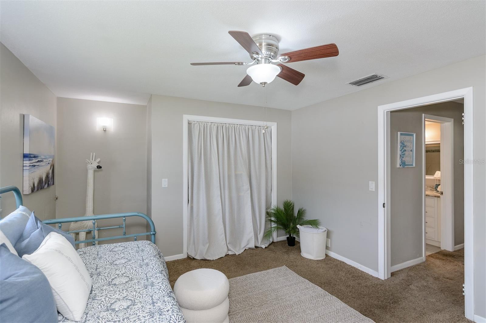 1228 INVERNESS DR, DUNEDIN, FL, 34698