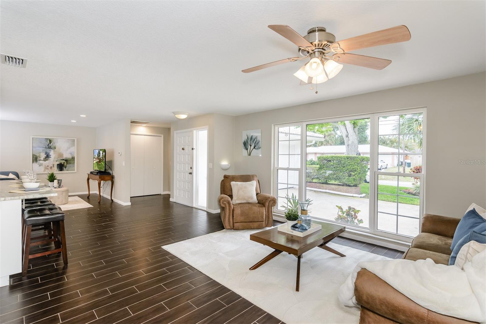 1228 INVERNESS DR, DUNEDIN, FL, 34698