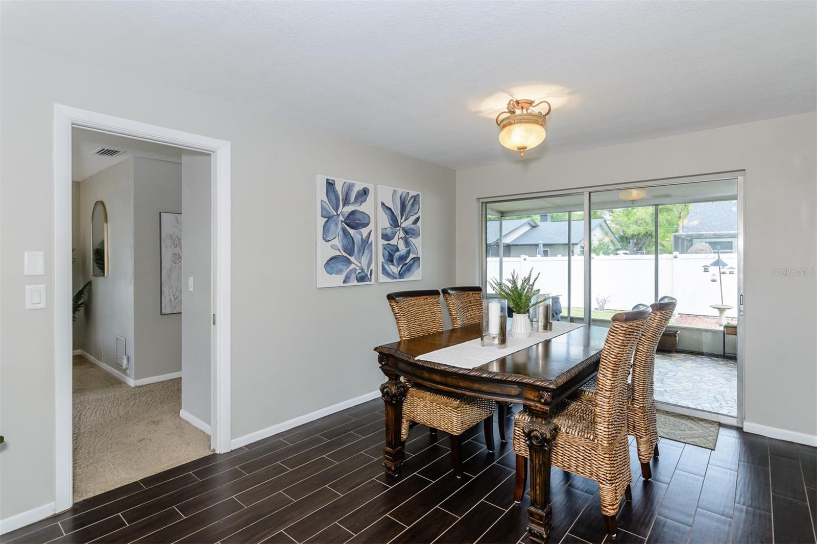 1228 INVERNESS DR, DUNEDIN, FL, 34698