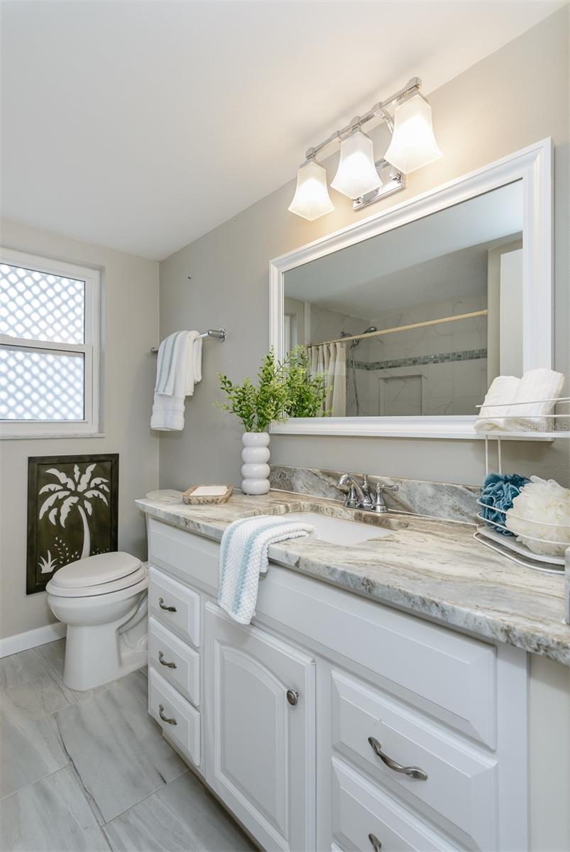 1228 INVERNESS DR, DUNEDIN, FL, 34698