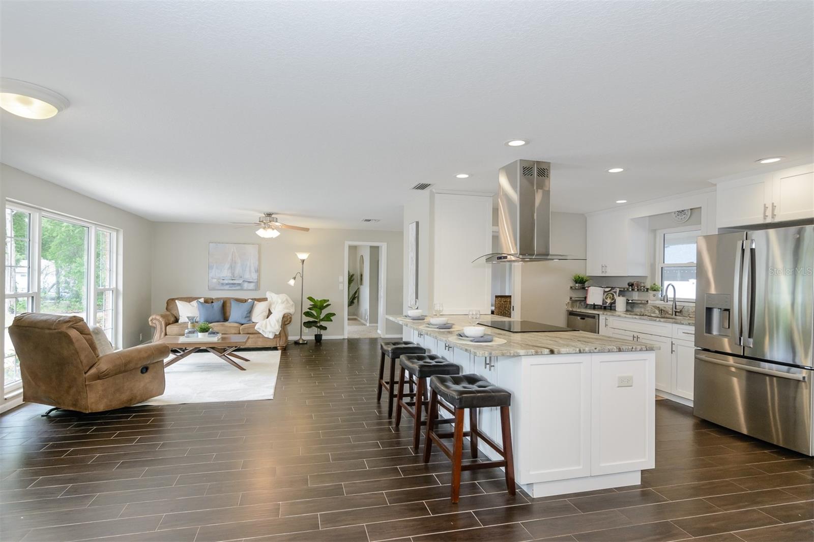 1228 INVERNESS DR, DUNEDIN, FL, 34698