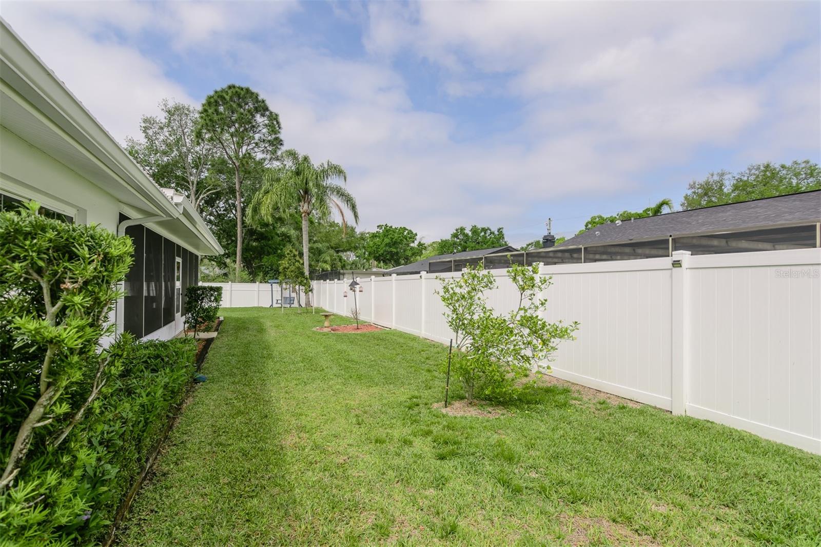 1228 INVERNESS DR, DUNEDIN, FL, 34698