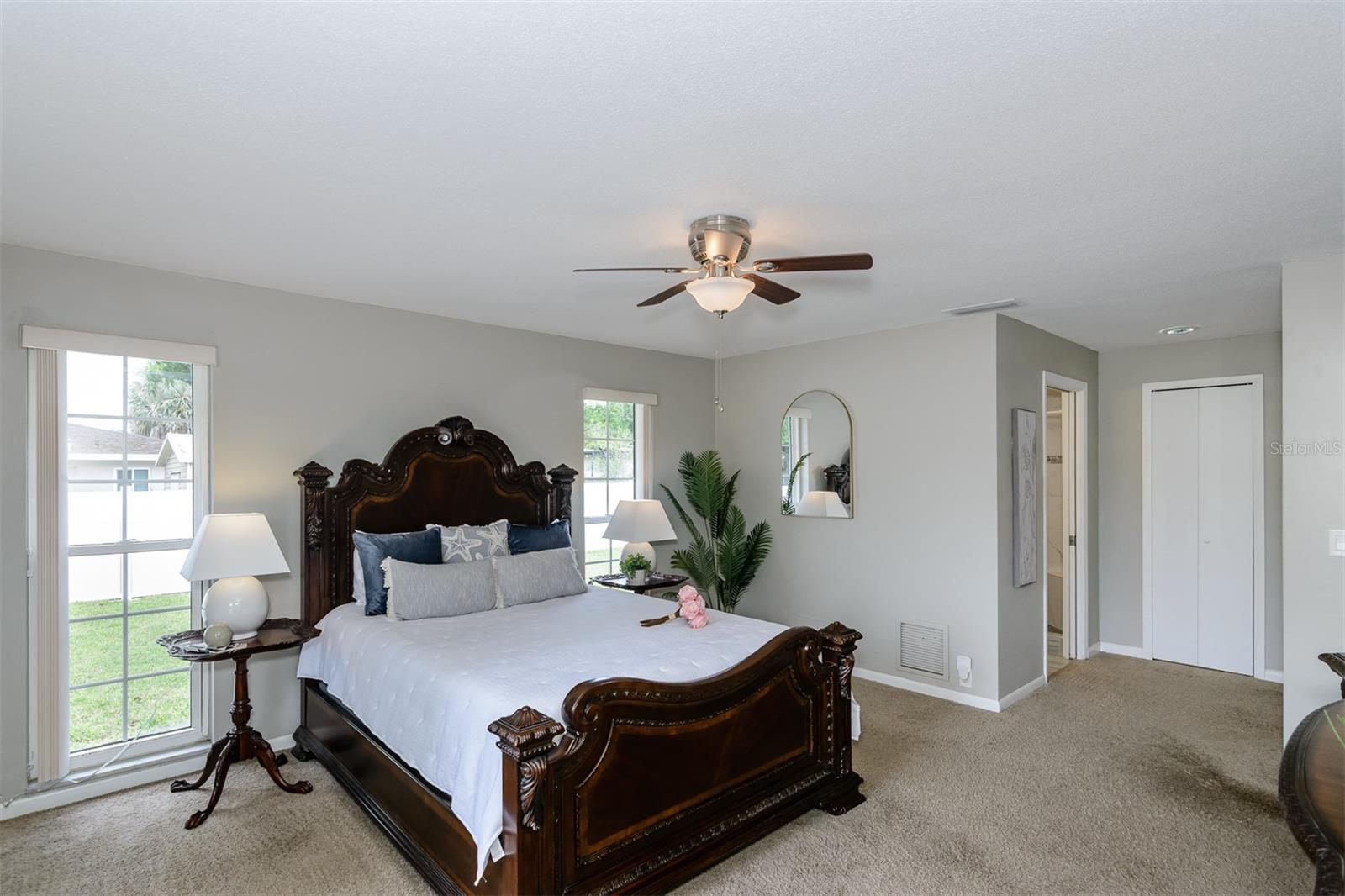 1228 INVERNESS DR, DUNEDIN, FL, 34698