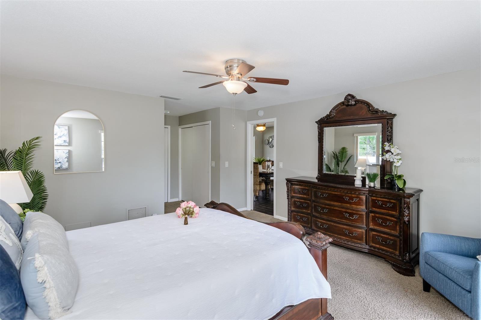1228 INVERNESS DR, DUNEDIN, FL, 34698