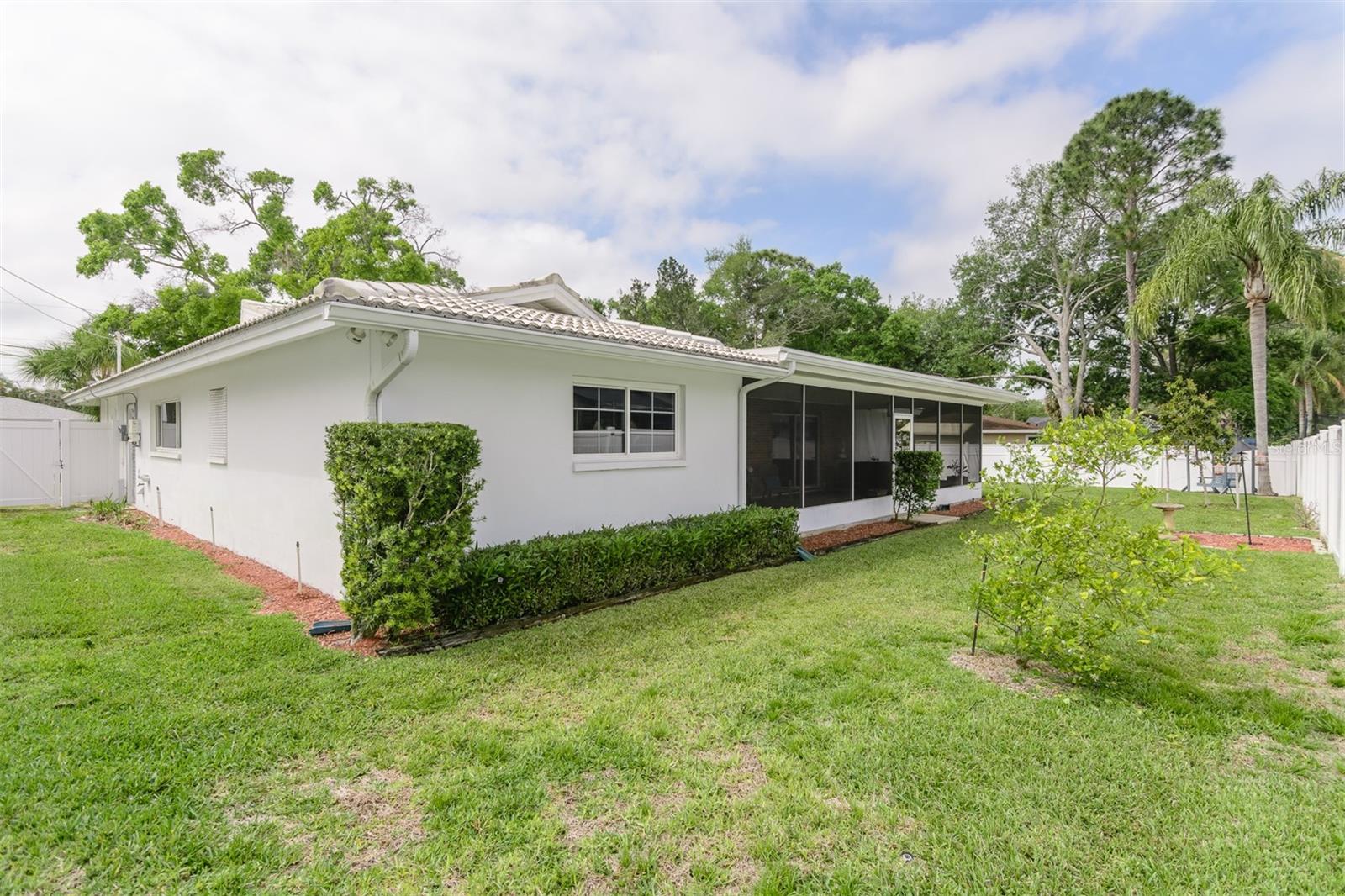 1228 INVERNESS DR, DUNEDIN, FL, 34698