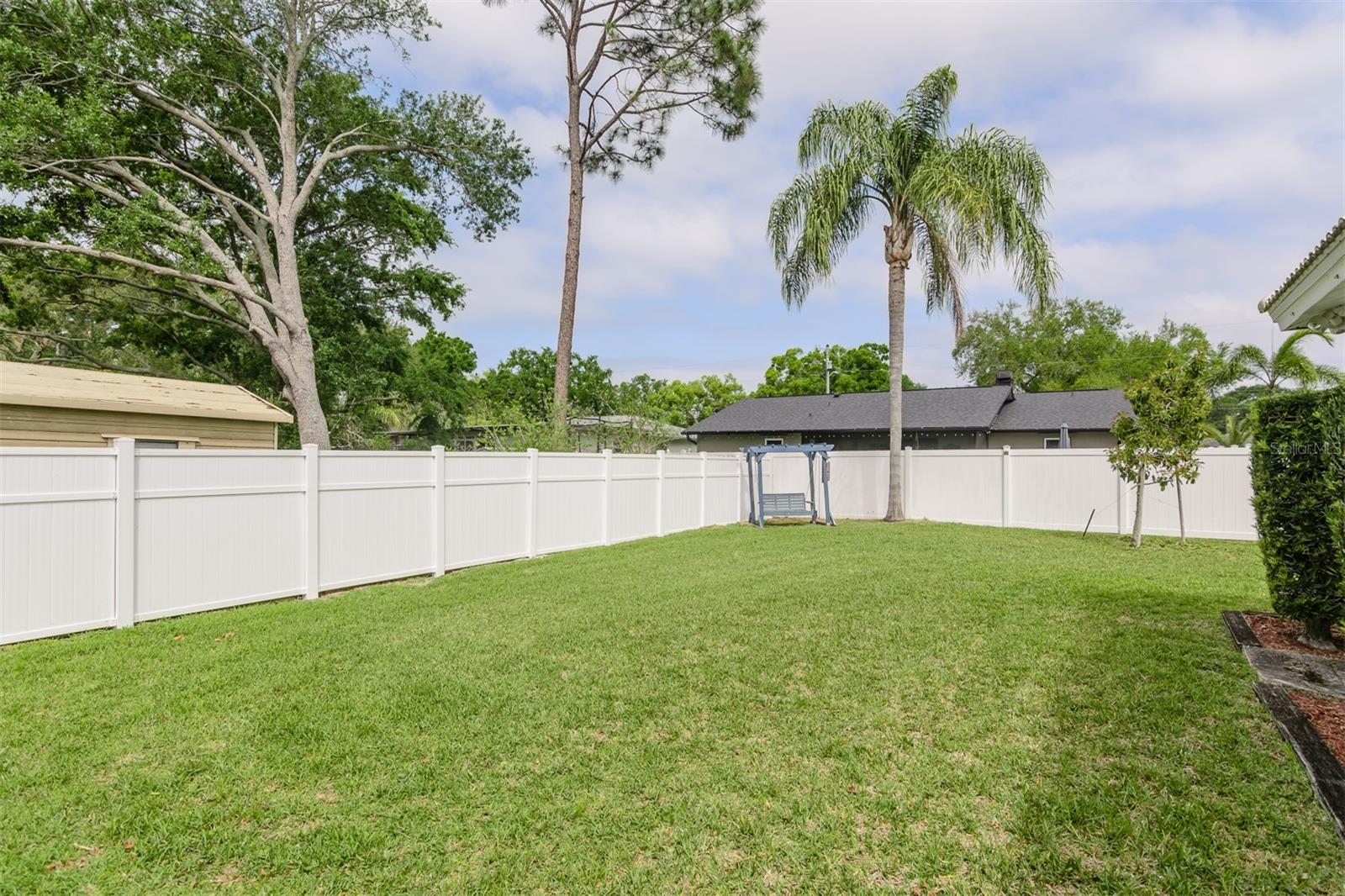1228 INVERNESS DR, DUNEDIN, FL, 34698