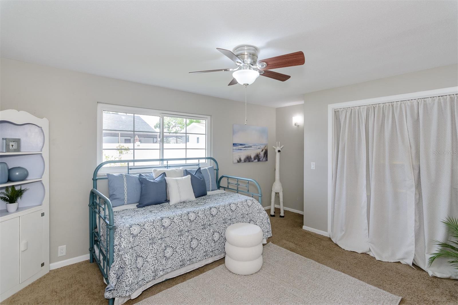 1228 INVERNESS DR, DUNEDIN, FL, 34698