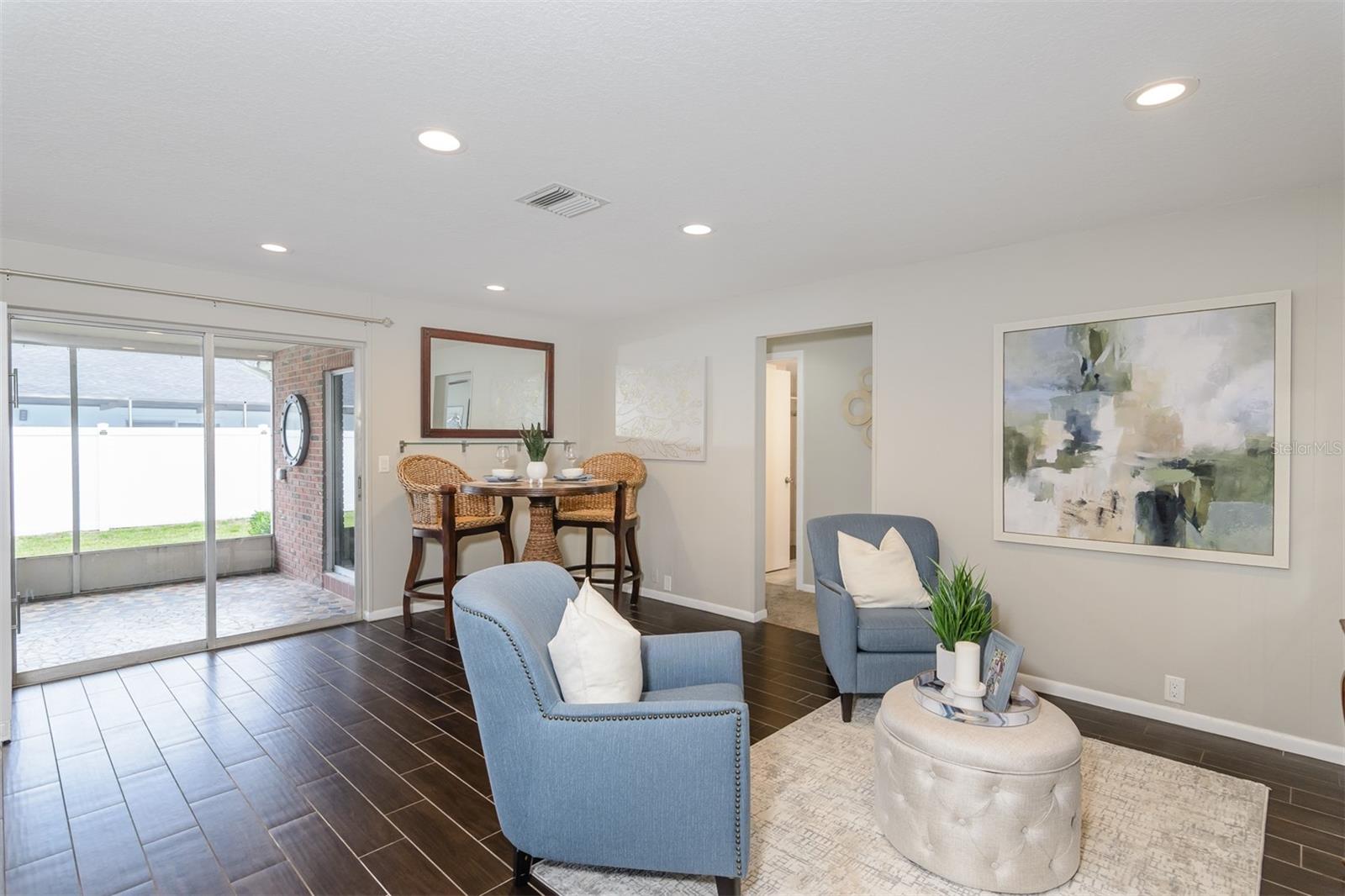1228 INVERNESS DR, DUNEDIN, FL, 34698