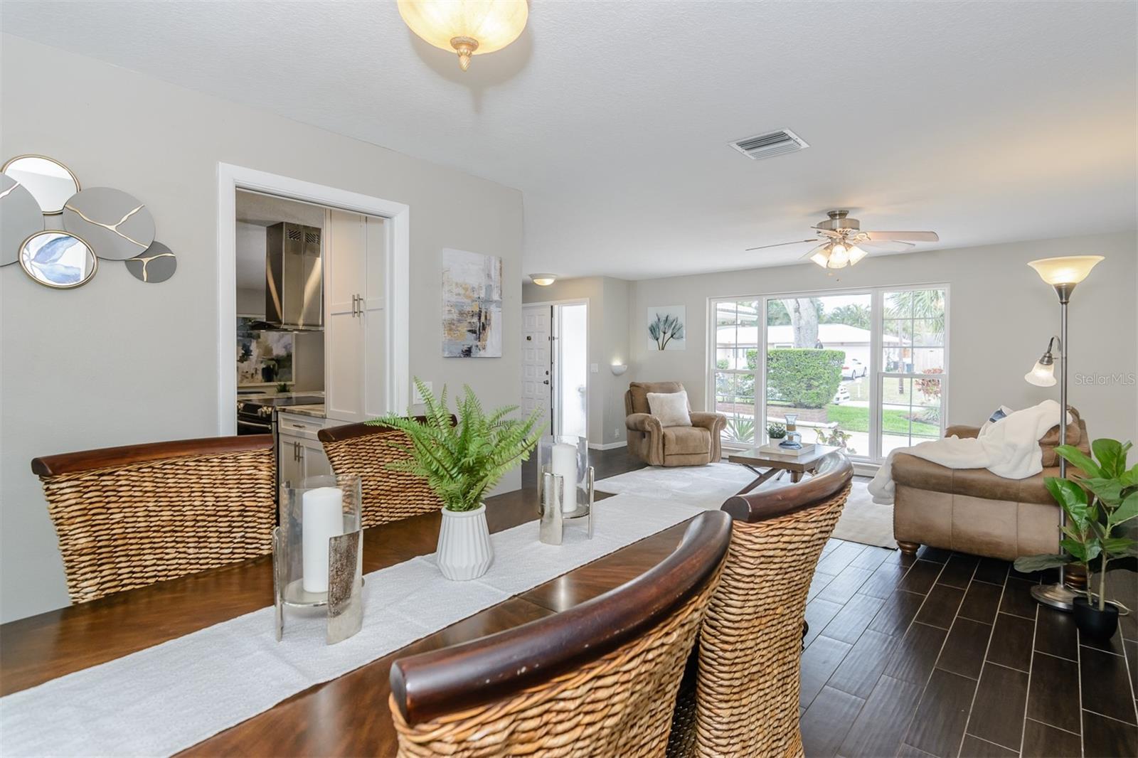 1228 INVERNESS DR, DUNEDIN, FL, 34698