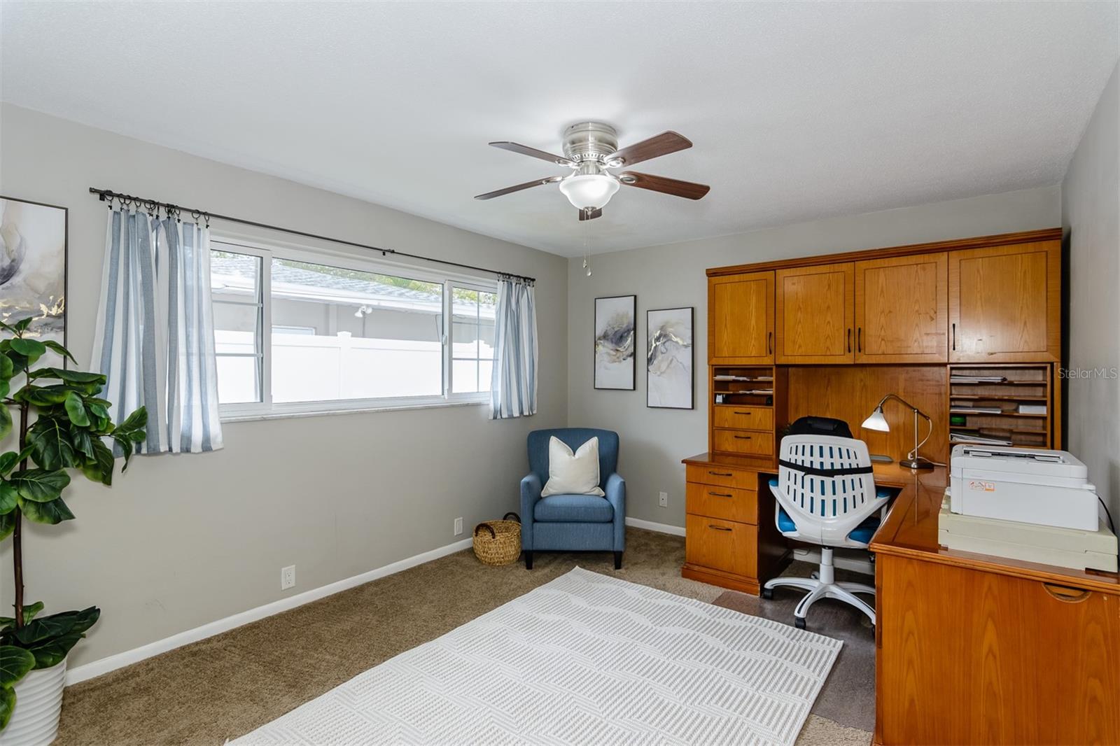 1228 INVERNESS DR, DUNEDIN, FL, 34698
