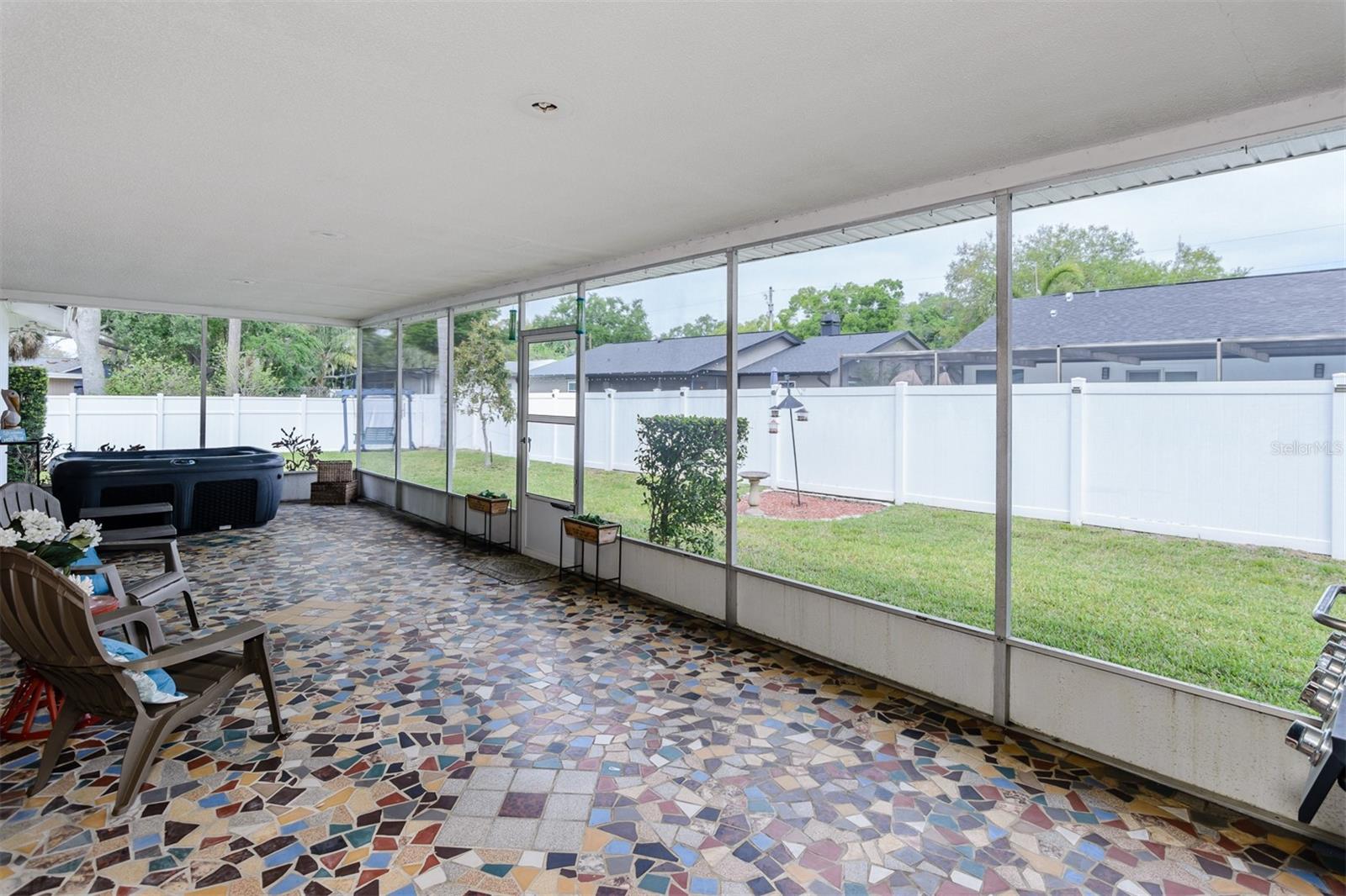 1228 INVERNESS DR, DUNEDIN, FL, 34698