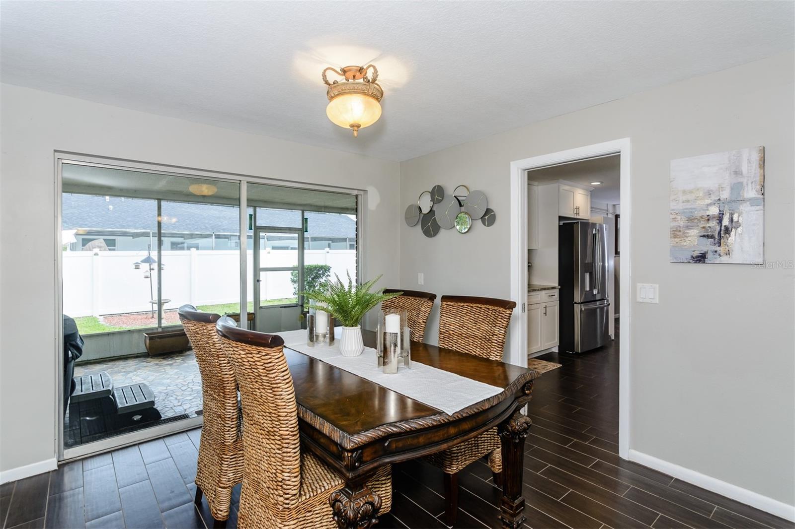 1228 INVERNESS DR, DUNEDIN, FL, 34698