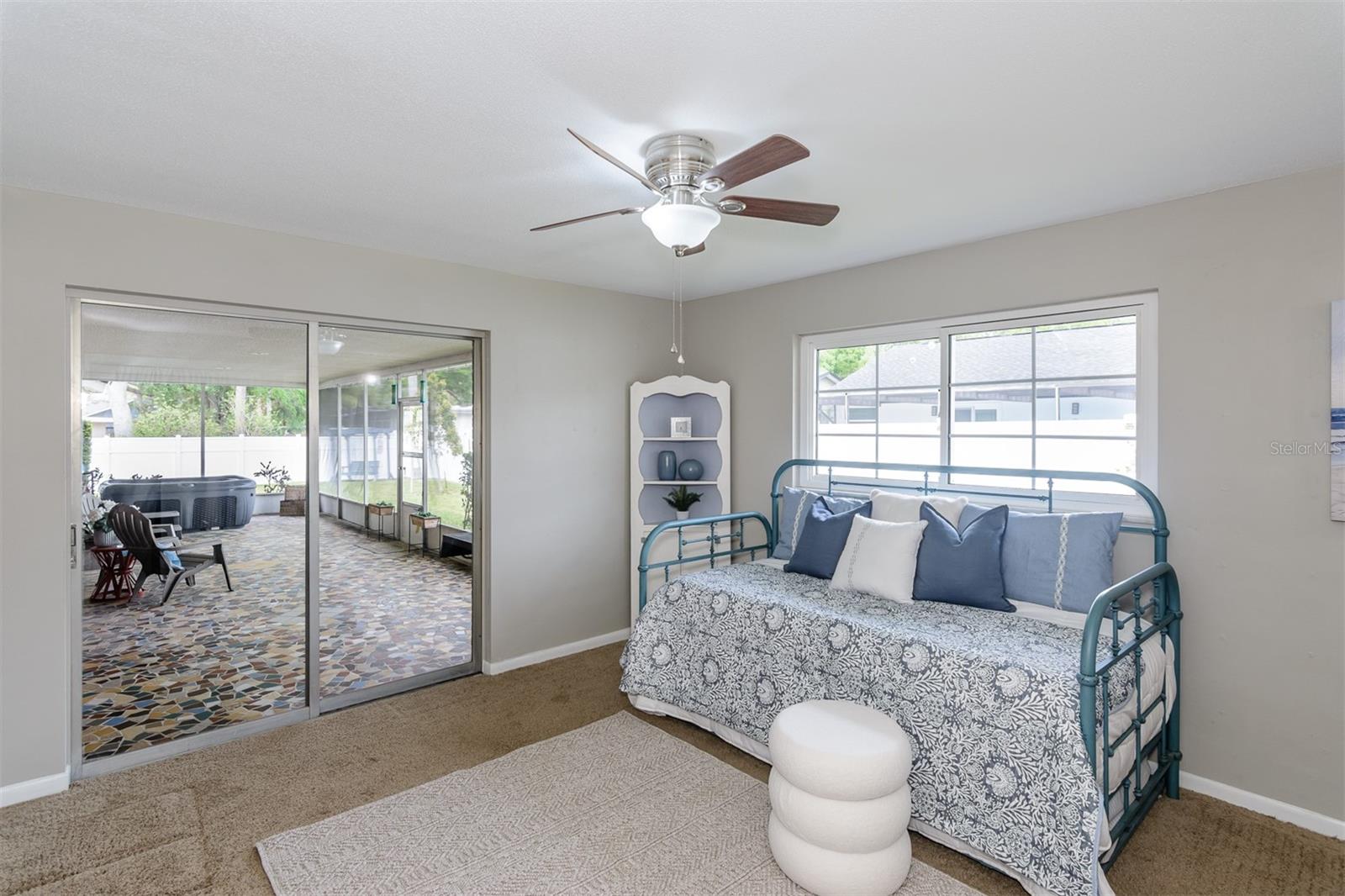 1228 INVERNESS DR, DUNEDIN, FL, 34698