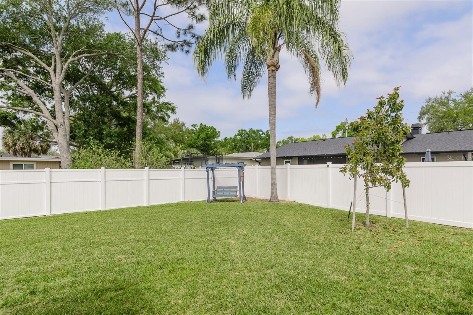 1228 INVERNESS DR, DUNEDIN, FL, 34698