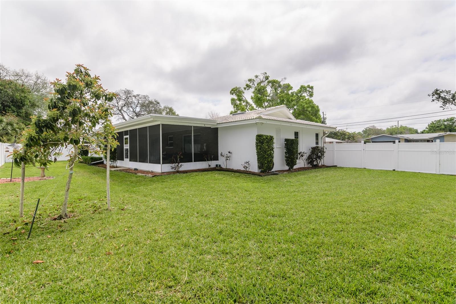 1228 INVERNESS DR, DUNEDIN, FL, 34698