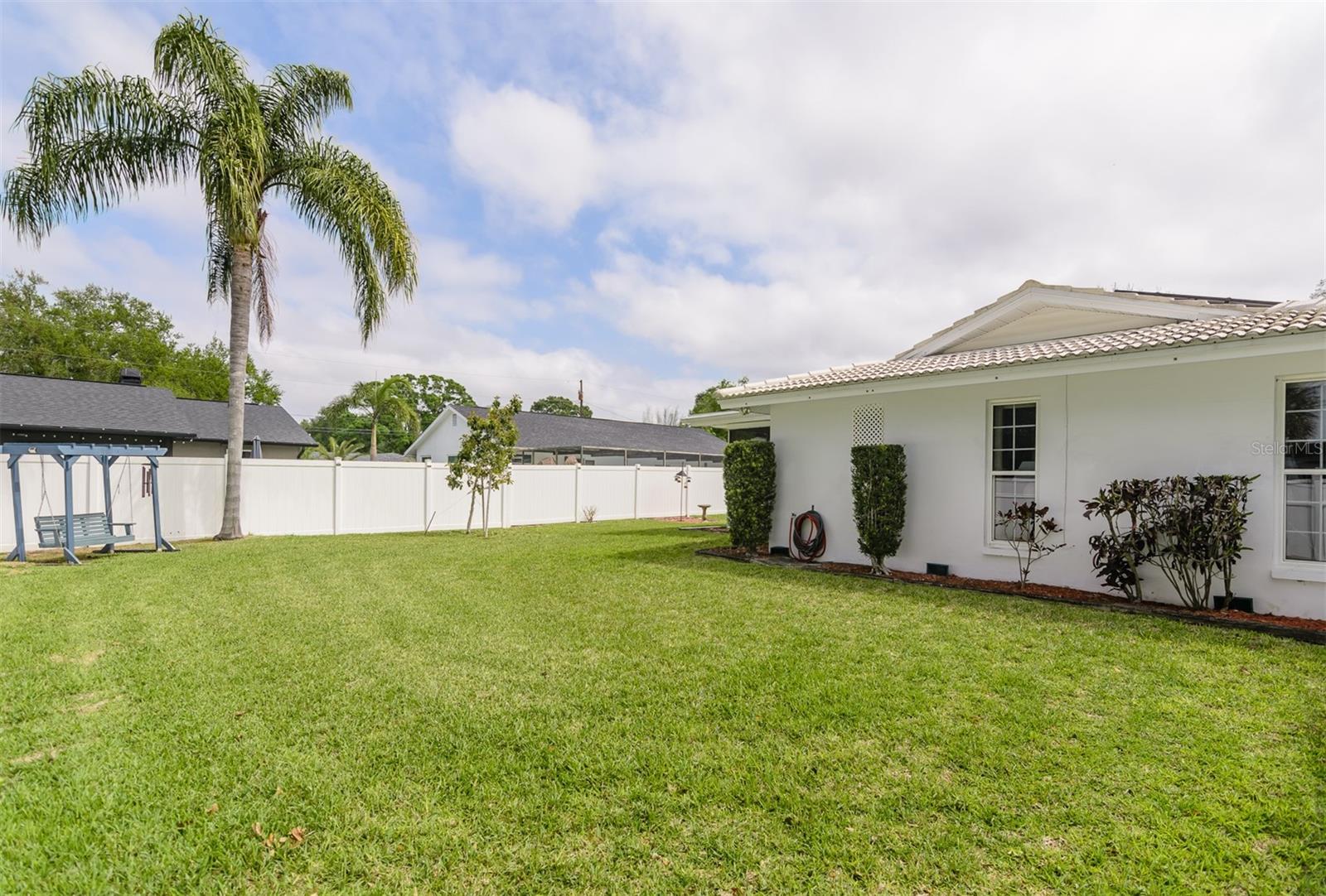 1228 INVERNESS DR, DUNEDIN, FL, 34698