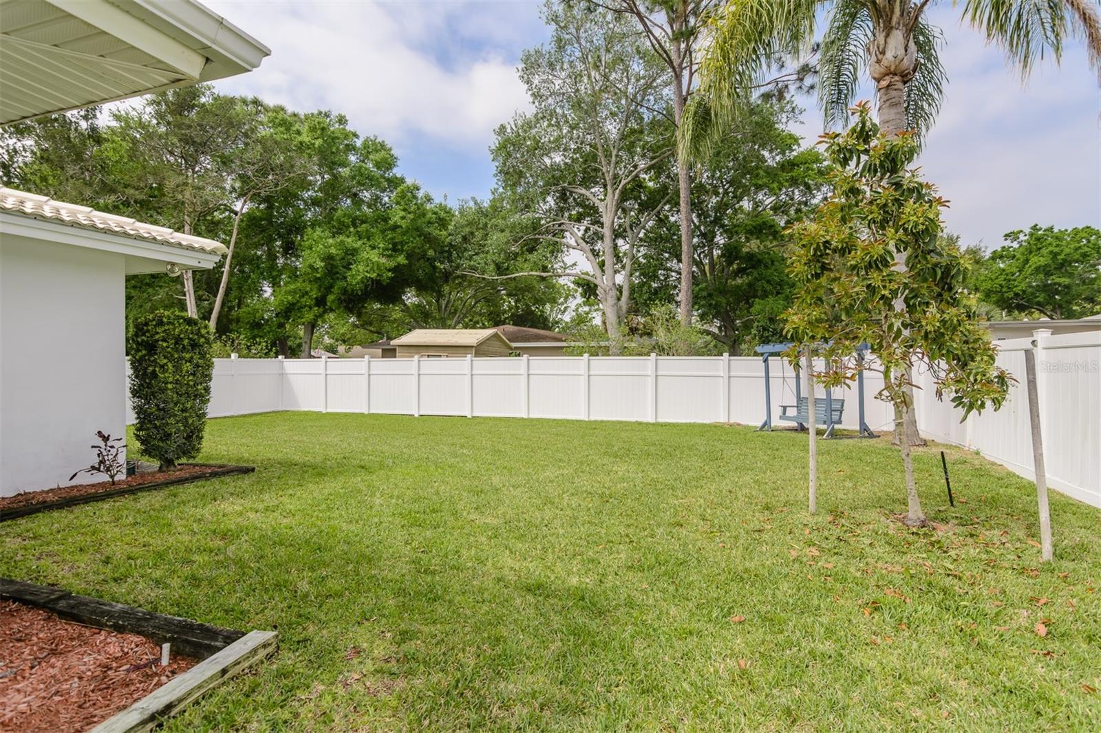 1228 INVERNESS DR, DUNEDIN, FL, 34698