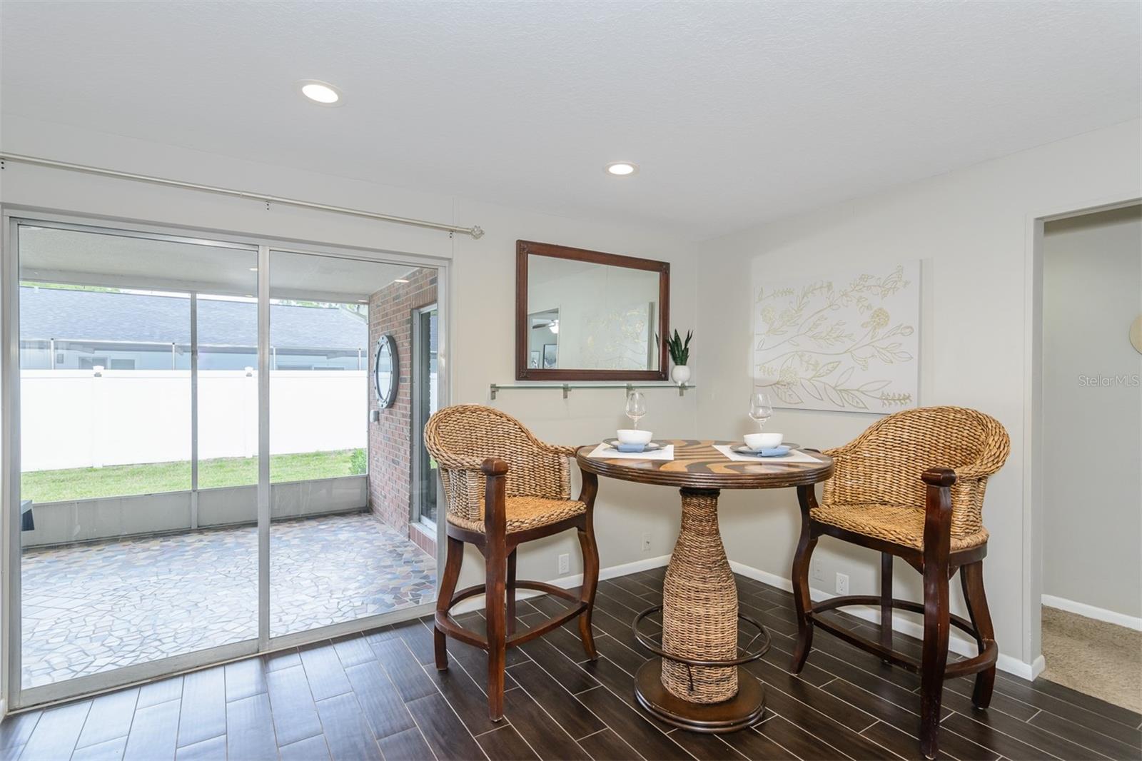 1228 INVERNESS DR, DUNEDIN, FL, 34698