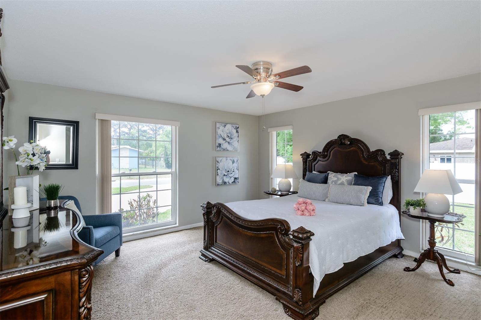 1228 INVERNESS DR, DUNEDIN, FL, 34698