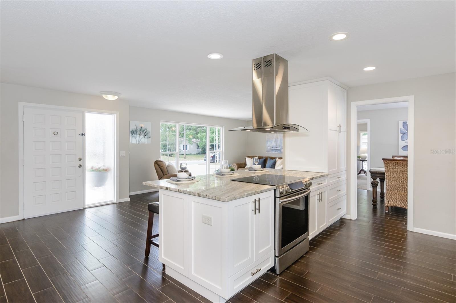 1228 INVERNESS DR, DUNEDIN, FL, 34698