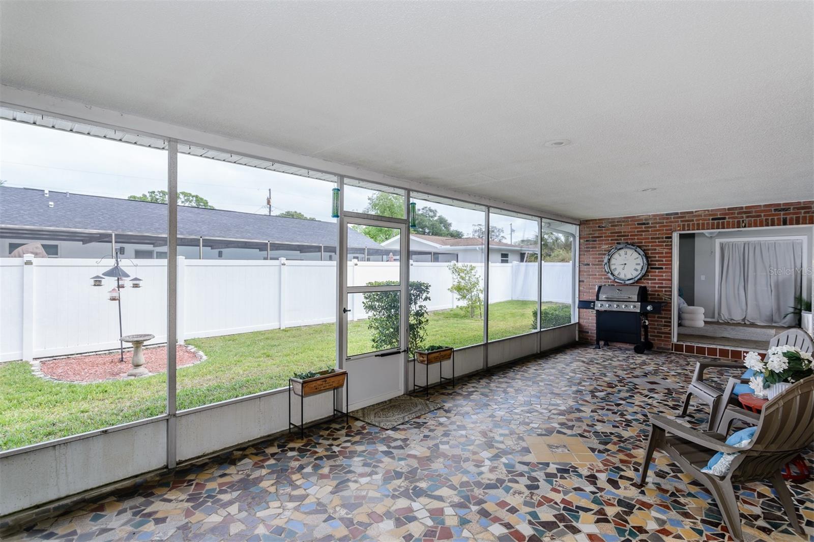 1228 INVERNESS DR, DUNEDIN, FL, 34698