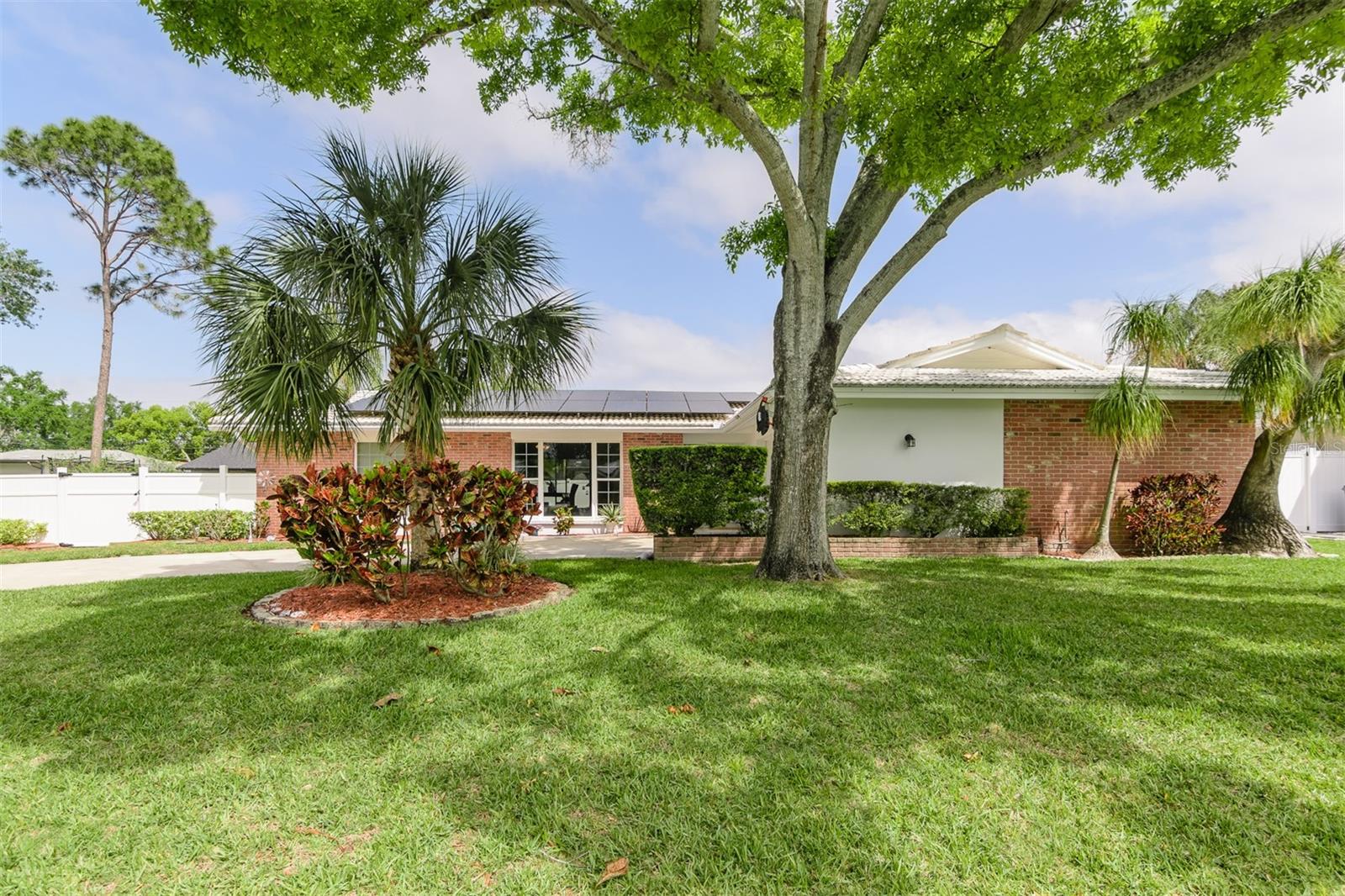 1228 INVERNESS DR, DUNEDIN, FL, 34698